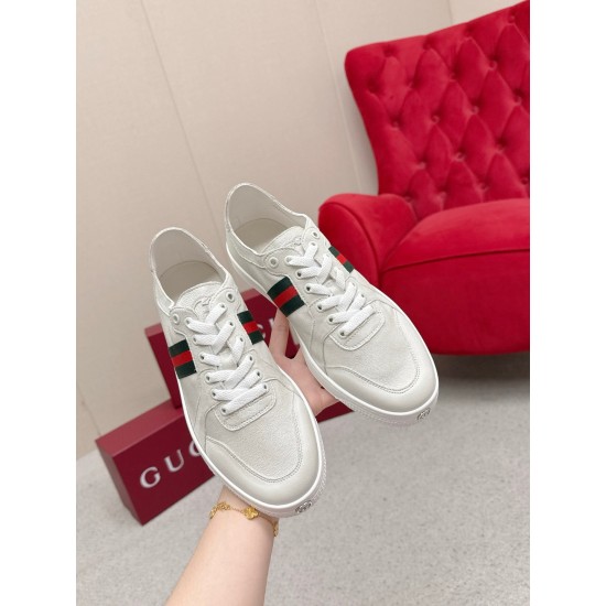 Gucci Skate Shoes Top Quality
Women 35-41
men 3-45
