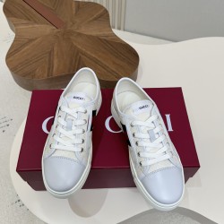 Gucci Skate Shoes Top Quality
Women 35-41
men 3-45