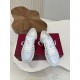 Gucci Skate Shoes Top Quality
Women 35-41
men 3-45