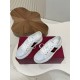 Gucci Skate Shoes Top Quality
Women 35-41
men 3-45