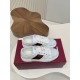 Gucci Skate Shoes Top Quality
Women 35-41
men 3-45