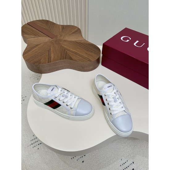 Gucci Skate Shoes Top Quality
Women 35-41
men 3-45