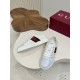 Gucci Skate Shoes Top Quality
Women 35-41
men 3-45