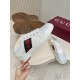 Gucci Skate Shoes Top Quality
Women 35-41
men 3-45