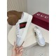 Gucci Skate Shoes Top Quality
Women 35-41
men 3-45