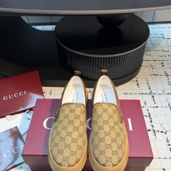 Gucci Skate Shoes Top Quality
Women 35-41
men 3-45