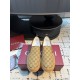Gucci Skate Shoes Top Quality
Women 35-41
men 3-45