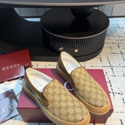 Gucci Skate Shoes Top Quality
Women 35-41
men 3-45