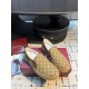 Gucci Skate Shoes Top Quality
Women 35-41
men 3-45