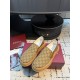Gucci Skate Shoes Top Quality
Women 35-41
men 3-45