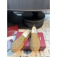 Gucci Skate Shoes Top Quality
Women 35-41
men 3-45