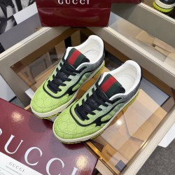 Gucci Skate Shoes Top Quality
Women 35-41
men 3-45