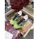 Gucci Skate Shoes Top Quality
Women 35-41
men 3-45