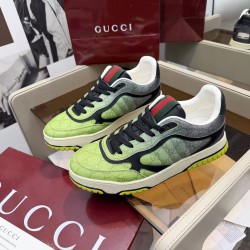 Gucci Skate Shoes Top Quality
Women 35-41
men 3-45