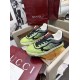 Gucci Skate Shoes Top Quality
Women 35-41
men 3-45