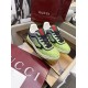 Gucci Skate Shoes Top Quality
Women 35-41
men 3-45