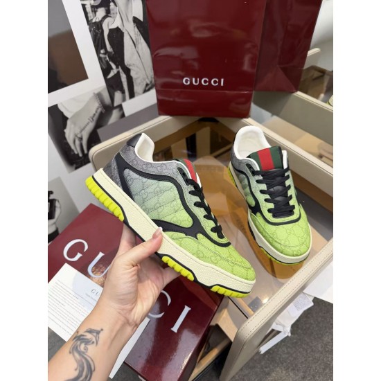 Gucci Skate Shoes Top Quality
Women 35-41
men 3-45