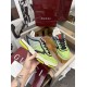 Gucci Skate Shoes Top Quality
Women 35-41
men 3-45