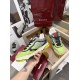 Gucci Skate Shoes Top Quality
Women 35-41
men 3-45