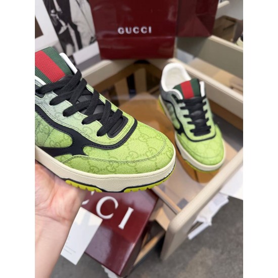 Gucci Skate Shoes Top Quality
Women 35-41
men 3-45