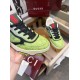 Gucci Skate Shoes Top Quality
Women 35-41
men 3-45