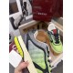 Gucci Skate Shoes Top Quality
Women 35-41
men 3-45