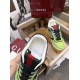 Gucci Skate Shoes Top Quality
Women 35-41
men 3-45