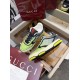 Gucci Skate Shoes Top Quality
Women 35-41
men 3-45
