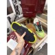 Gucci Skate Shoes Top Quality
Women 35-41
men 3-45