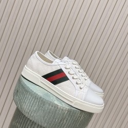 Gucci Skate Shoes Top Quality
Women 35-41
men 3-45