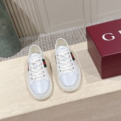 Gucci Skate Shoes Top Quality
Women 35-41
men 3-45