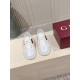 Gucci Skate Shoes Top Quality
Women 35-41
men 3-45