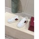 Gucci Skate Shoes Top Quality
Women 35-41
men 3-45