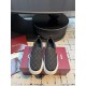 Gucci Skate Shoes Top Quality
Women 35-41
men 3-45