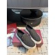 Gucci Skate Shoes Top Quality
Women 35-41
men 3-45