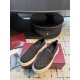 Gucci Skate Shoes Top Quality
Women 35-41
men 3-45