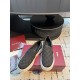 Gucci Skate Shoes Top Quality
Women 35-41
men 3-45