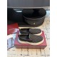 Gucci Skate Shoes Top Quality
Women 35-41
men 3-45