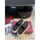 Gucci Skate Shoes Top Quality
Women 35-41
men 3-45