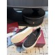 Gucci Skate Shoes Top Quality
Women 35-41
men 3-45
