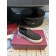 Gucci Skate Shoes Top Quality
Women 35-41
men 3-45