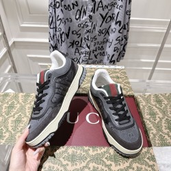 Gucci Skate Shoes Top Quality
Women 35-41
men 3-45