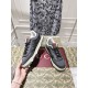 Gucci Skate Shoes Top Quality
Women 35-41
men 3-45