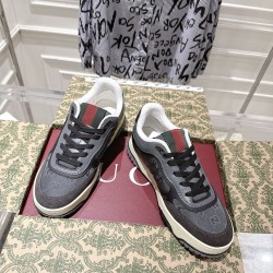 Gucci Skate Shoes Top Quality
Women 35-41
men 3-45