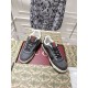 Gucci Skate Shoes Top Quality
Women 35-41
men 3-45