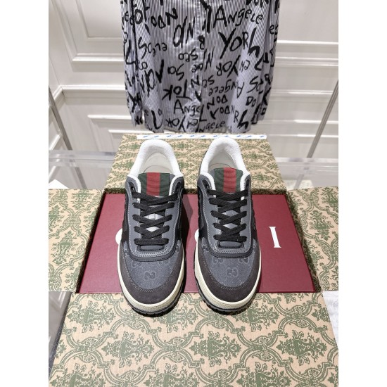 Gucci Skate Shoes Top Quality
Women 35-41
men 3-45