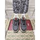 Gucci Skate Shoes Top Quality
Women 35-41
men 3-45