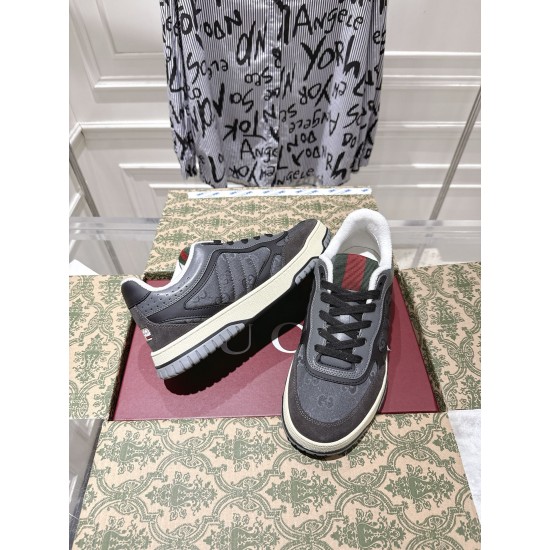 Gucci Skate Shoes Top Quality
Women 35-41
men 3-45