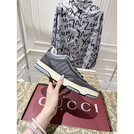 Gucci Skate Shoes Top Quality
Women 35-41
men 3-45