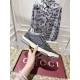 Gucci Skate Shoes Top Quality
Women 35-41
men 3-45